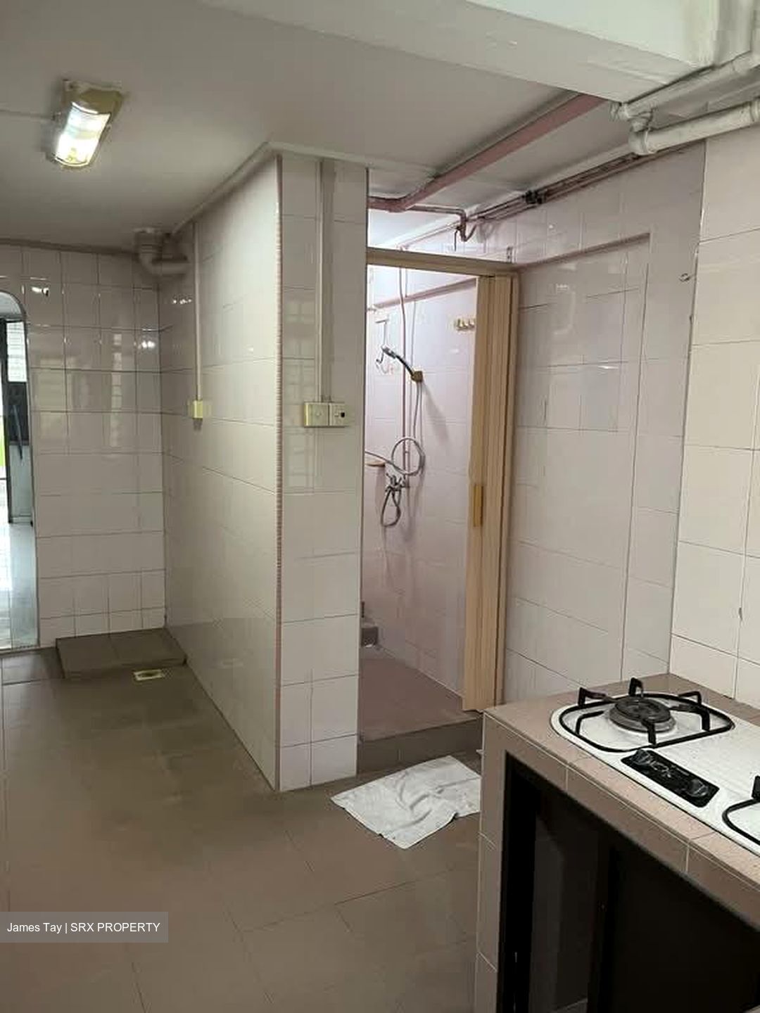 Blk 96 Crescent View (Queenstown), HDB 3 Rooms #566319821